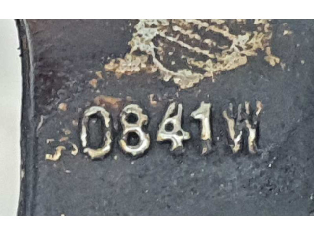  Поршень с шатуном  11258606461  BMW Z4 E89 для бензинового двигателя 2.0