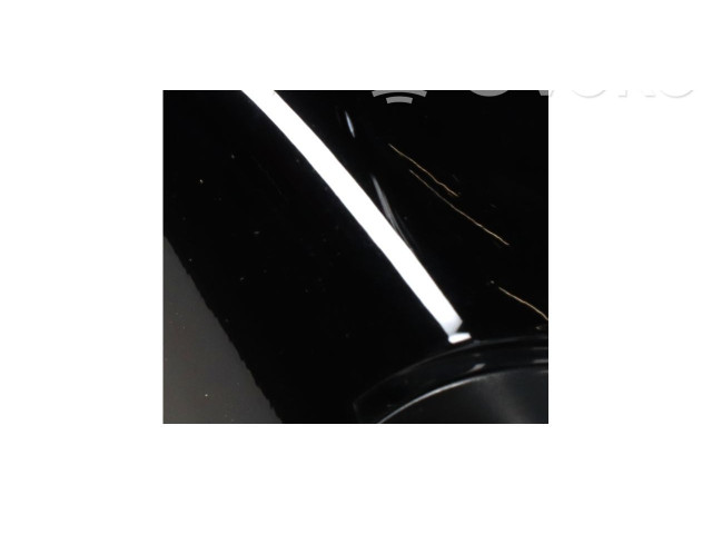 Зеркало электрическое Audi A1 2018 - года