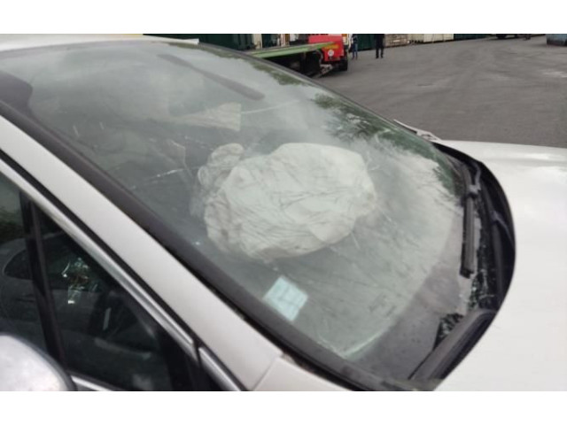 Генератор 5705PA Citroen Berlingo