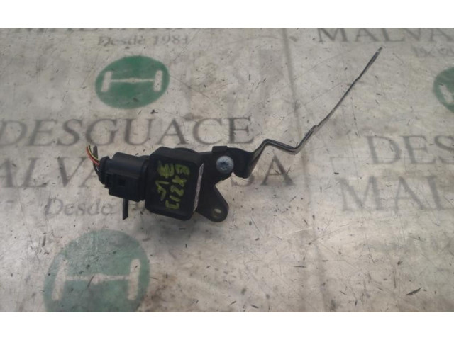 Блок управления A1695401717, 10052299974   Mercedes-Benz A W169