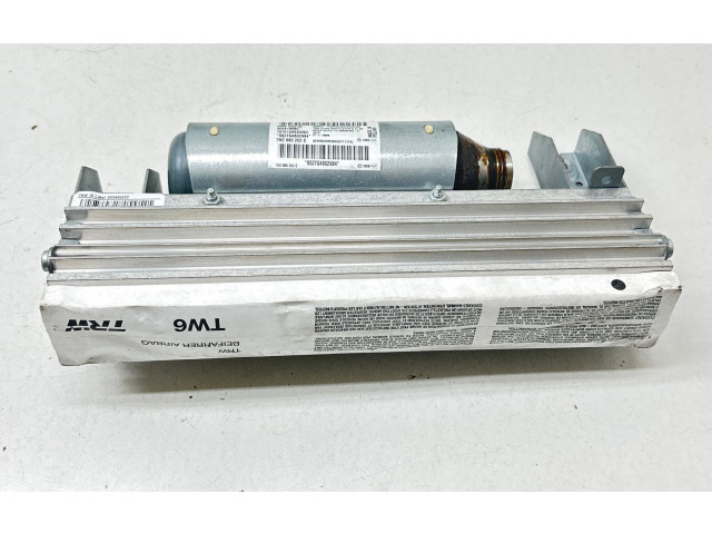 Подушка безопасности пассажира 7H2880202C, 30341058C   Volkswagen Transporter - Caravelle T5