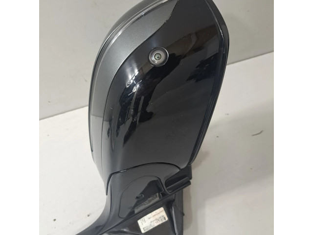Zpětné zrcátko levé BMW 7 G11 G12 2018 7437153