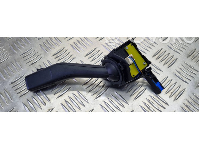 Ручка стеклоочистителей 1K0953519, 1K0953519QC   Volkswagen Caddy