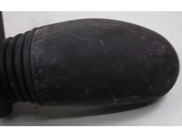 Интеркулер     Fiat Seicento/600 