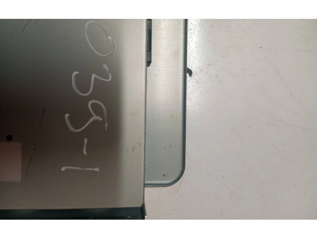 Звукоусилитель 31409935AA Volvo XC60 2014 - 2016 года