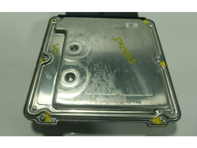 Řídící jednotka 05L906022LB, 05L907309AA Cupra Formentor 2022