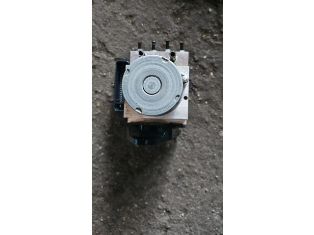 Блок АБС brak   Audi  A6 S6 C8 4K  2018 -  года