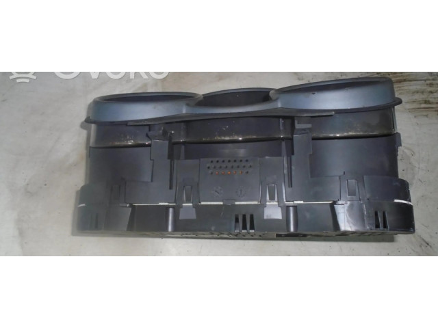 Панель приборов 735290180, CUADROINSTRUMENTOS Alfa Romeo 166