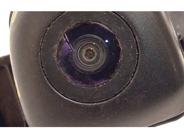 Блок управления 99240J7200   KIA Xceed