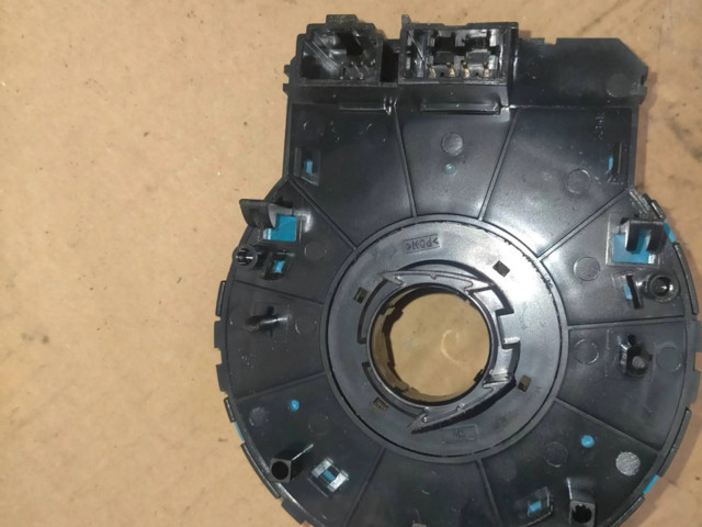 Подрулевой шлейф SRS 934902H300   KIA Ceed