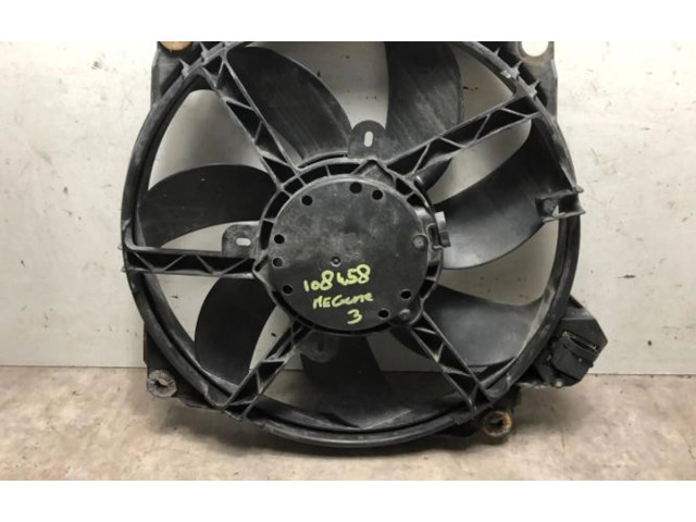 Píst 214810898R, 214810898R Renault Megane III K9K-N8