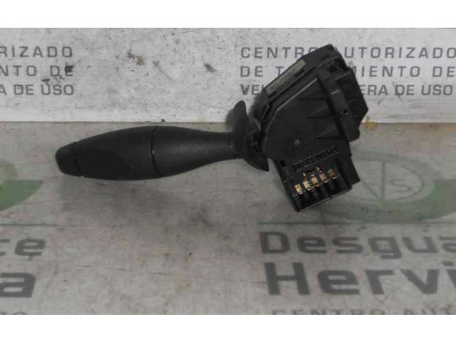 Переключатель дворников YC1T17A553AL, 0090086   Ford Transit -  Tourneo Connect