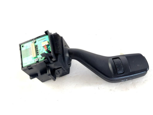 Ручка поворотов/ фонарей 6G9T-17A553-AE   Ford S-MAX