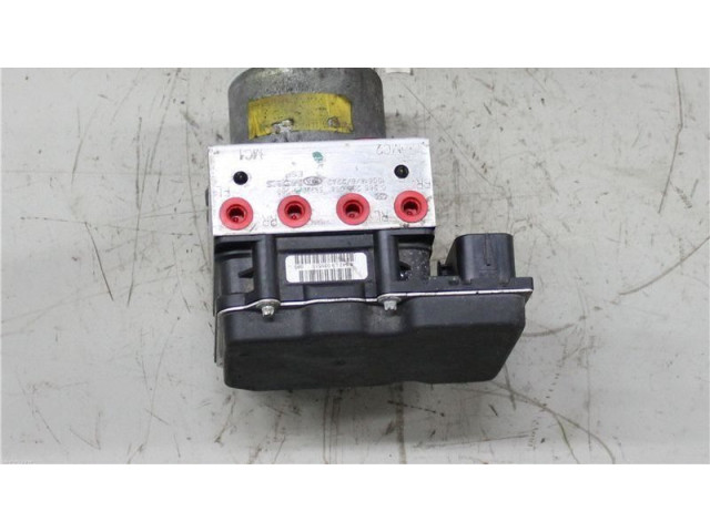Jednotka ABS 065233058, 58920-1P200 KIA Venga 2011