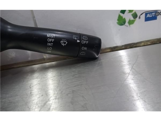 Переключатель дворников Citroen Xantia