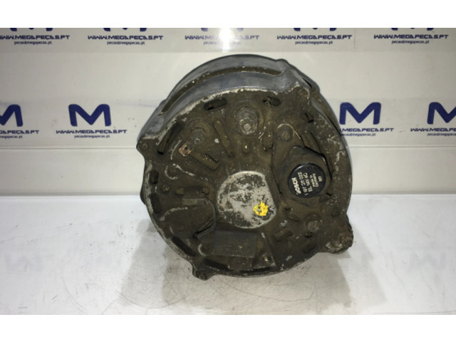 Генератор 0120469786 Volvo 240