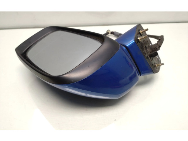 Зеркало электрическое Honda FR-V 2004 - 2009 года