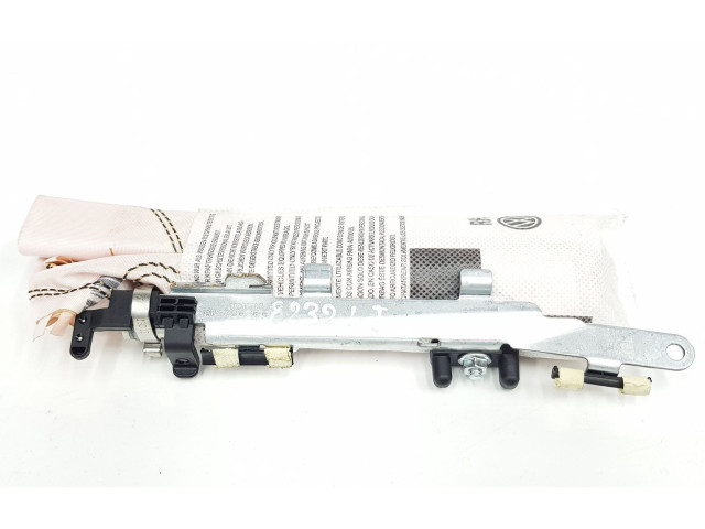 Подушка безопасности двери 5G0880241B, 5G0880241C Volkswagen Golf VII