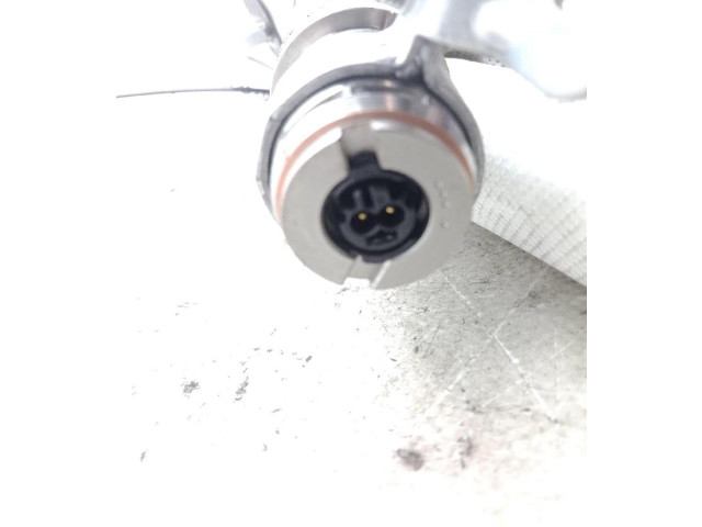 Боковая подушка безопасности 8K0880742F   Audi A4 Allroad