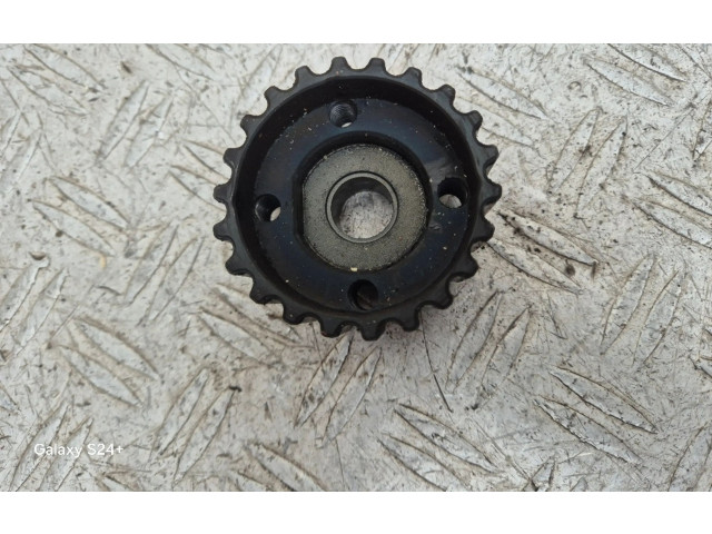 Шкив распределительного вала