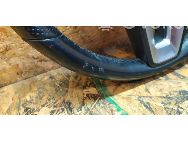 Volant Mercedes-Benz E W212 2013 A2184600618