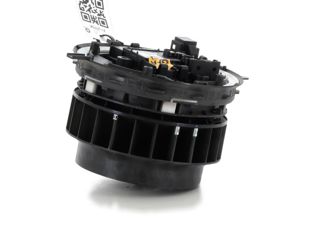 Вентилятор печки    999062003, Z1-2779A   Mercedes-Benz GLC X253 C253