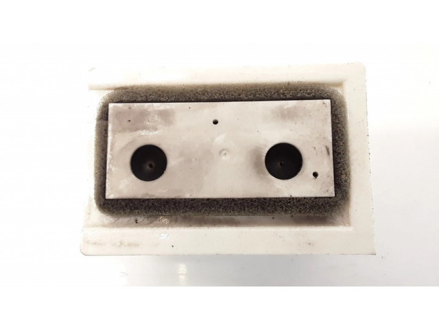 Блок управления 274501VA0A, T1017086T Infiniti M30