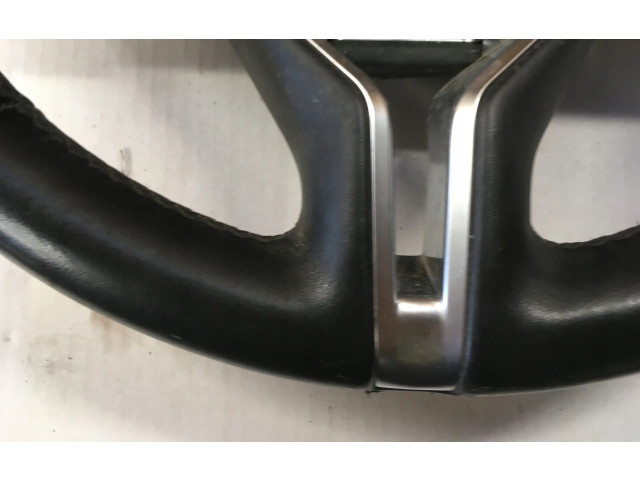 Руль Maserati Levante 2017 - года