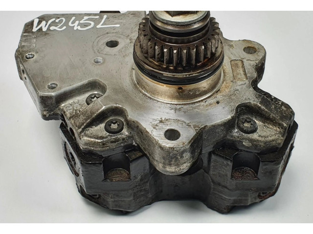 Vstřikovací čerpadlo A6400700701 Mercedes-Benz B W245