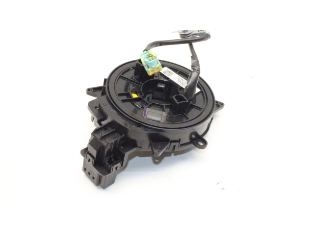 Подрулевой шлейф SRS 1700269101   Jeep Cherokee