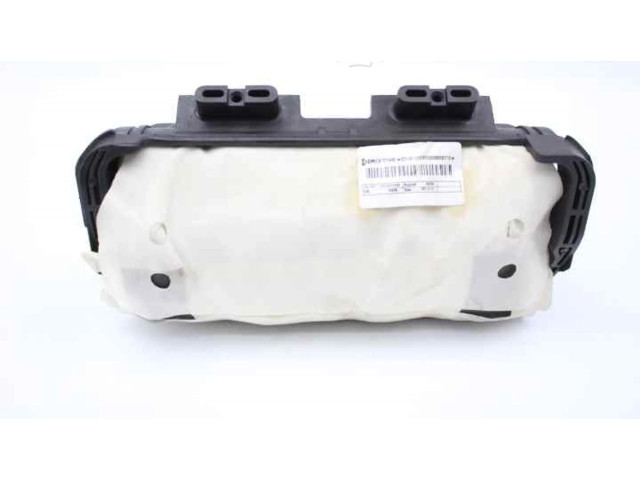 Подрулевой шлейф SRS 0000051828445, 518860510   Fiat Punto Evo