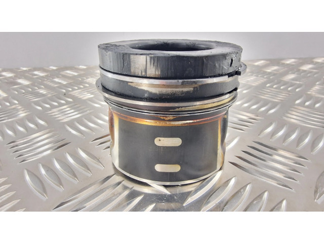 Поршень BHZ (DV6FC) BH01 1612784080 Peugeot 308 для дизельного двигателя 1.6