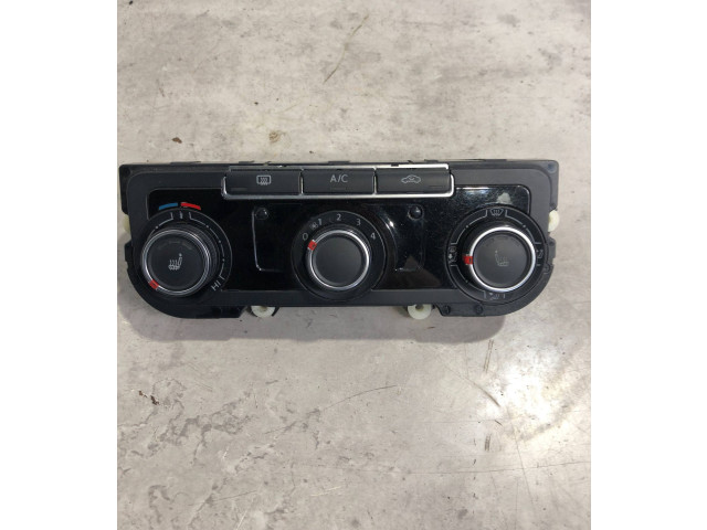 Блок управления климат-контролем 1K8907426AN, 5HB01210871   Volkswagen Caddy