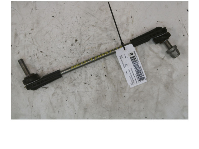 Шатун      Ford Focus для дизельного двигателя 1.5