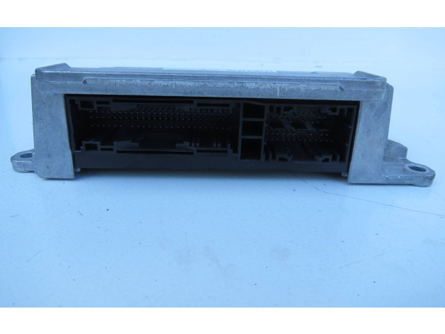 Блок подушек безопасности P31334279, 0285011088 Volvo S60