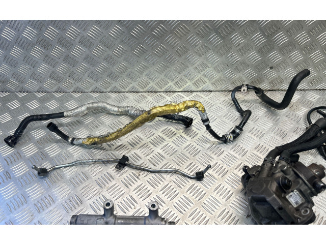 Vstřikovač 059130755BG, 059130277CD Audi Q7 4L Clz