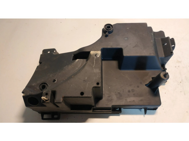 Блок предохранителей 9632653580 Citroen C5