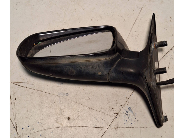 Зеркало (управляемое электричеством) E9010137, E9020137   Skoda Octavia Mk2 (1Z)