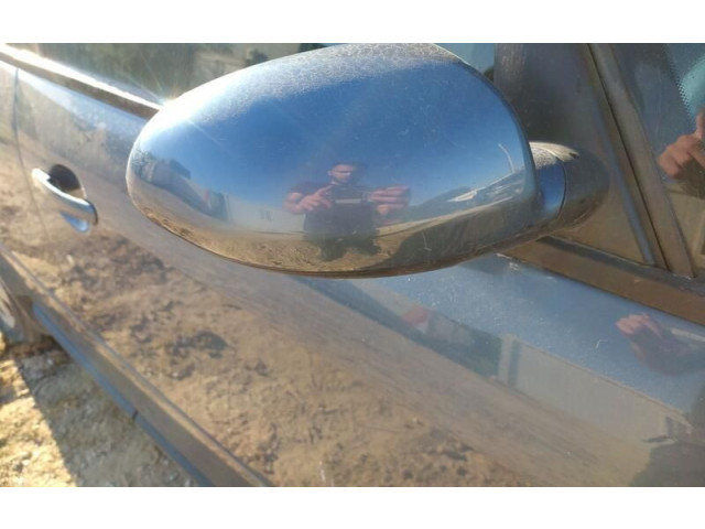 Зеркало электрическое Audi A2 - года