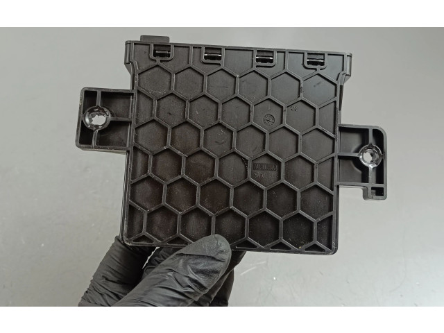 Блок управления P68379519AL   Jeep Grand Cherokee WL