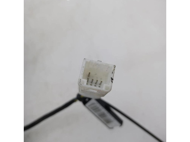 Зеркало электрическое     правое   Dacia Sandero     