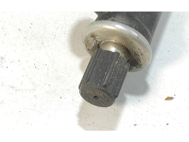 Топливная рампа 0280151048 Alfa Romeo 166 для двигателя AR36301