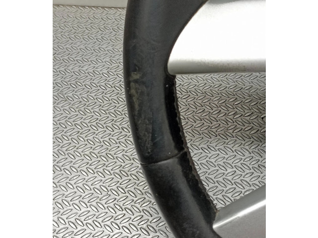 Руль Volkswagen Polo  2002 - 2005 года 6Q0419091K, 04022005      