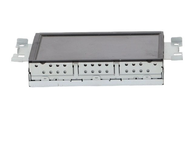 Дисплей 31382065 Volvo S60