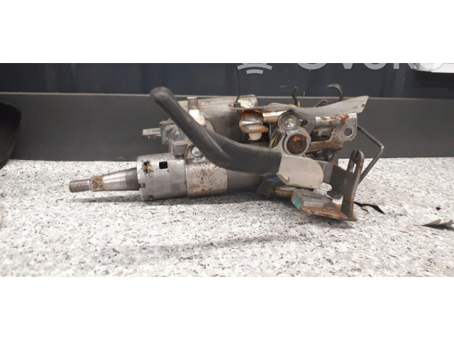 Рулевая рейка jj001-00388 Mitsubishi ASX - года