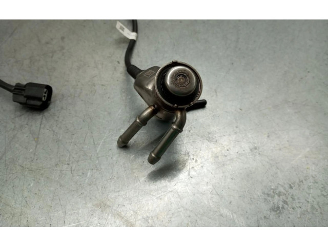 Форсунка KK315J281AD, 0444025065 Ford Transit Custom