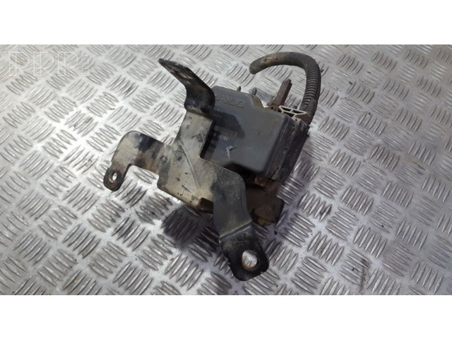 Jednotka ABS 2K56T437A0, BH60104700 472AAC1C10-4 KIA Carnival 2003