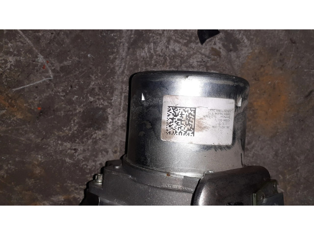 Рулевая рейка ELECTRICA Alfa Romeo MiTo