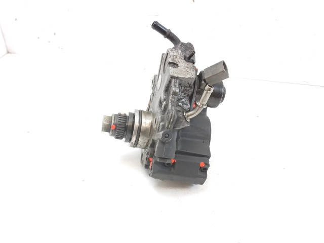 Vstřikovací čerpadlo A6510700701 Mercedes-Benz C W204 pro naftový motor 2.2 651