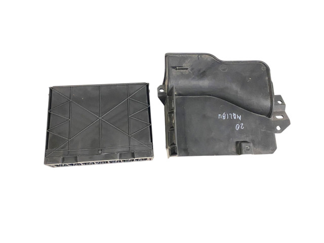 Pojistková skříňka Řídící jednotka BSM 13532705, 84066548 Chevrolet Malibu 2020